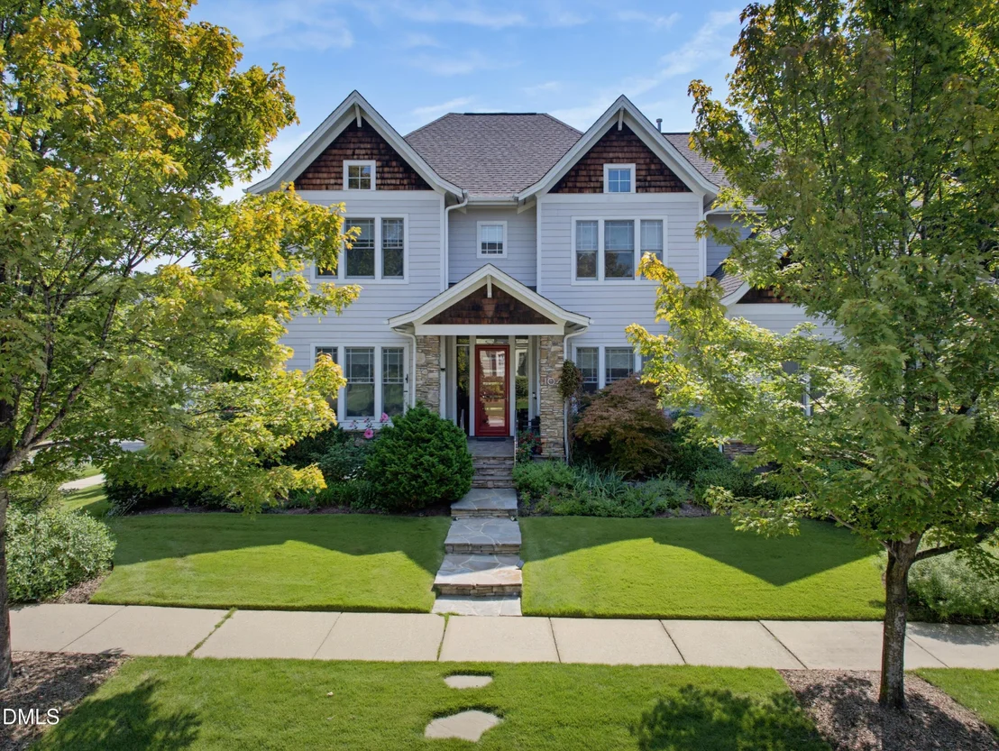 Photo of 104 Buckner Lane