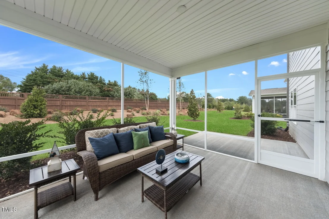 Photo of 35 Stoddard Lane