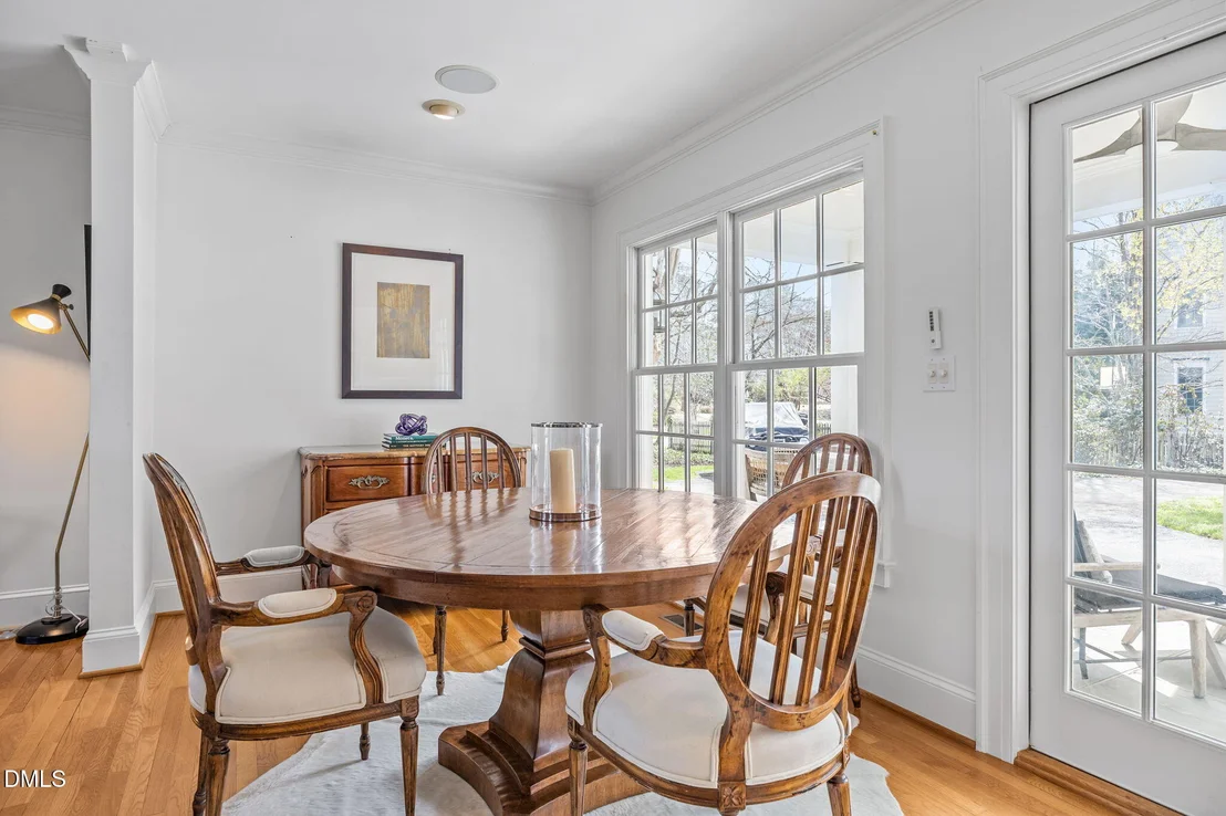 Photo of 3816 Dover Road