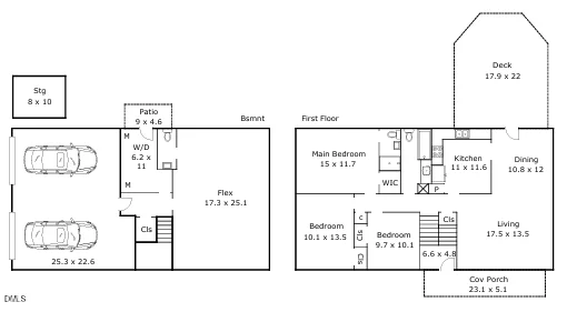Photo of 3519 Winding Way