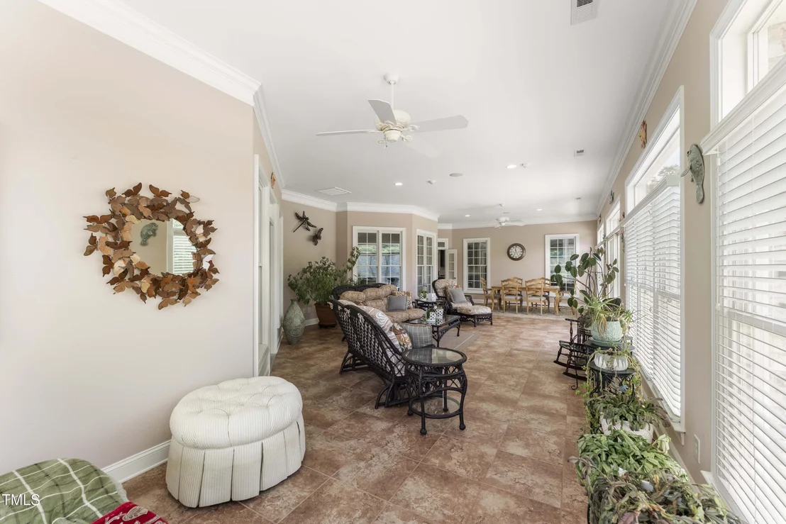 Photo of 5633 Baptist Assembly Road