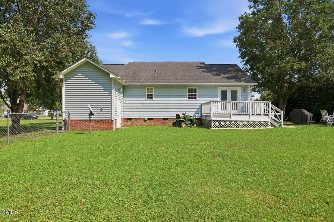 Photo of 119 Clearwater Drive