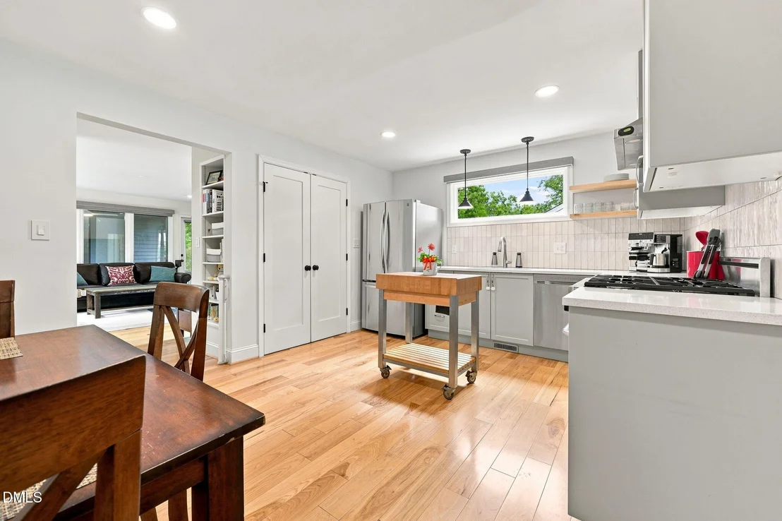 Photo of 403 Oak Avenue