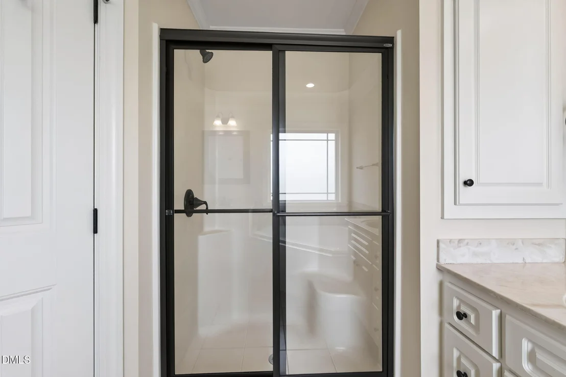 Photo of 210 Willowbrook Drive