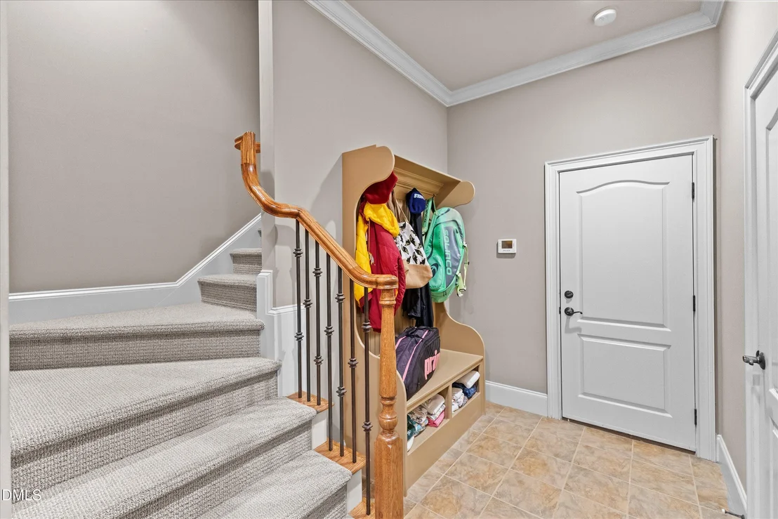 Photo of 6633 Rest Haven Drive