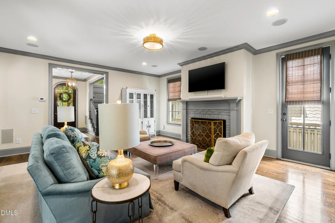 Photo of 410 Wayne Drive