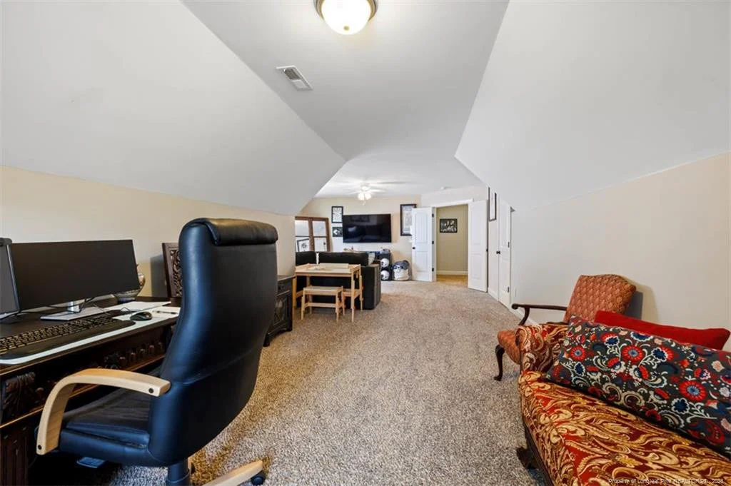 Photo of 48 Valley Brook Lane