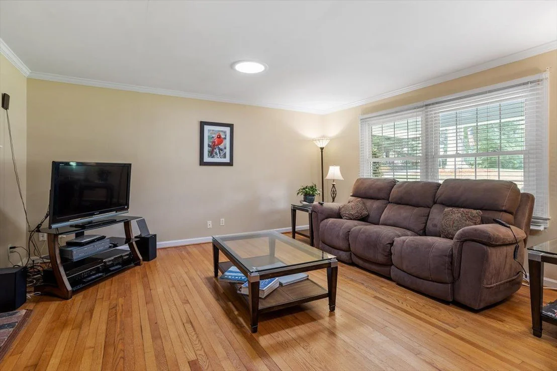 Photo of 4100 Picardy Drive