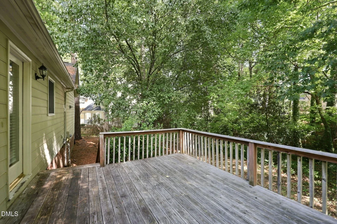 Photo of 109 Tapestry Terrace