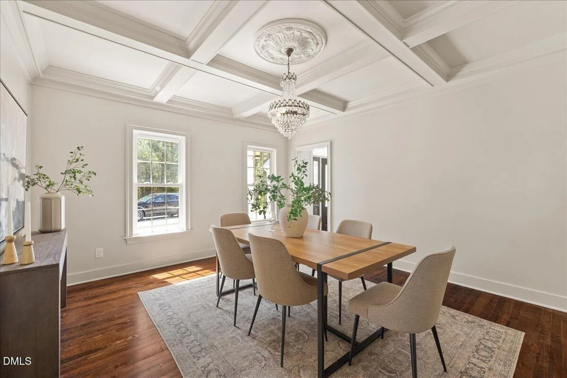 Photo of 419 Eagle Point Road