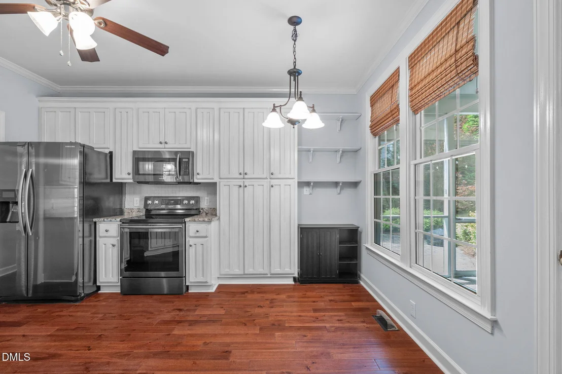 Photo of 103 Pine Cut Lane