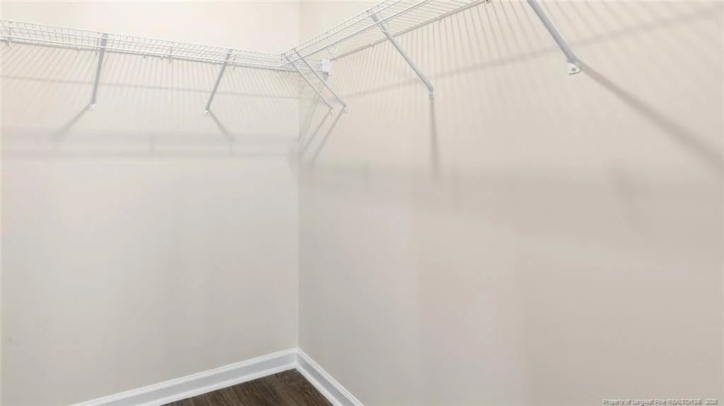 Photo of 357 Maddox Drive