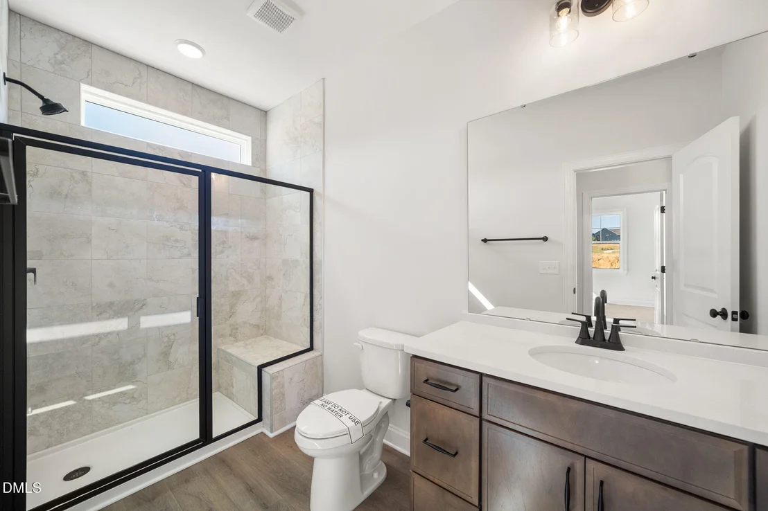 Photo of 2113 Scallans Lane