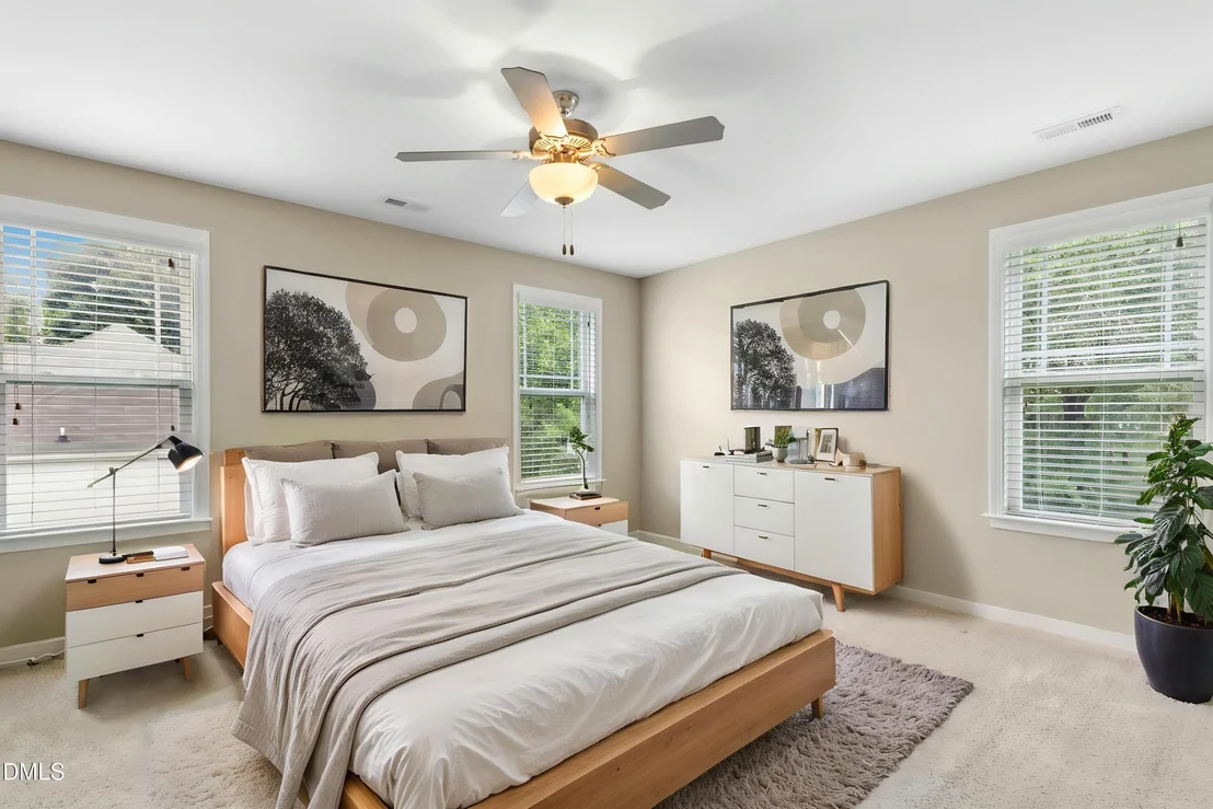 Photo of 236 Cotton Mill Drive