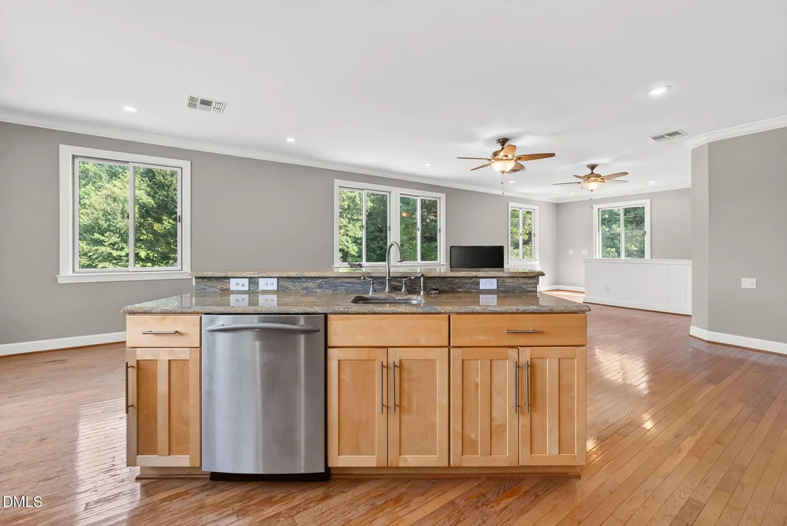 Photo of 268 Price Road