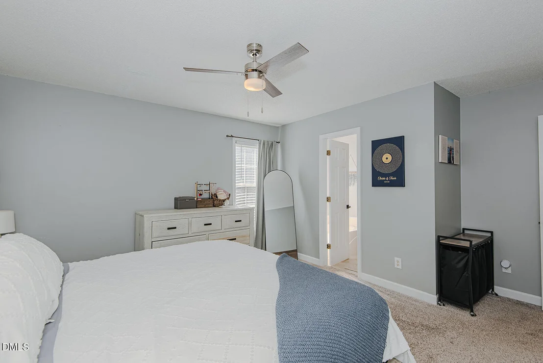 Photo of 611 Pebble Drive