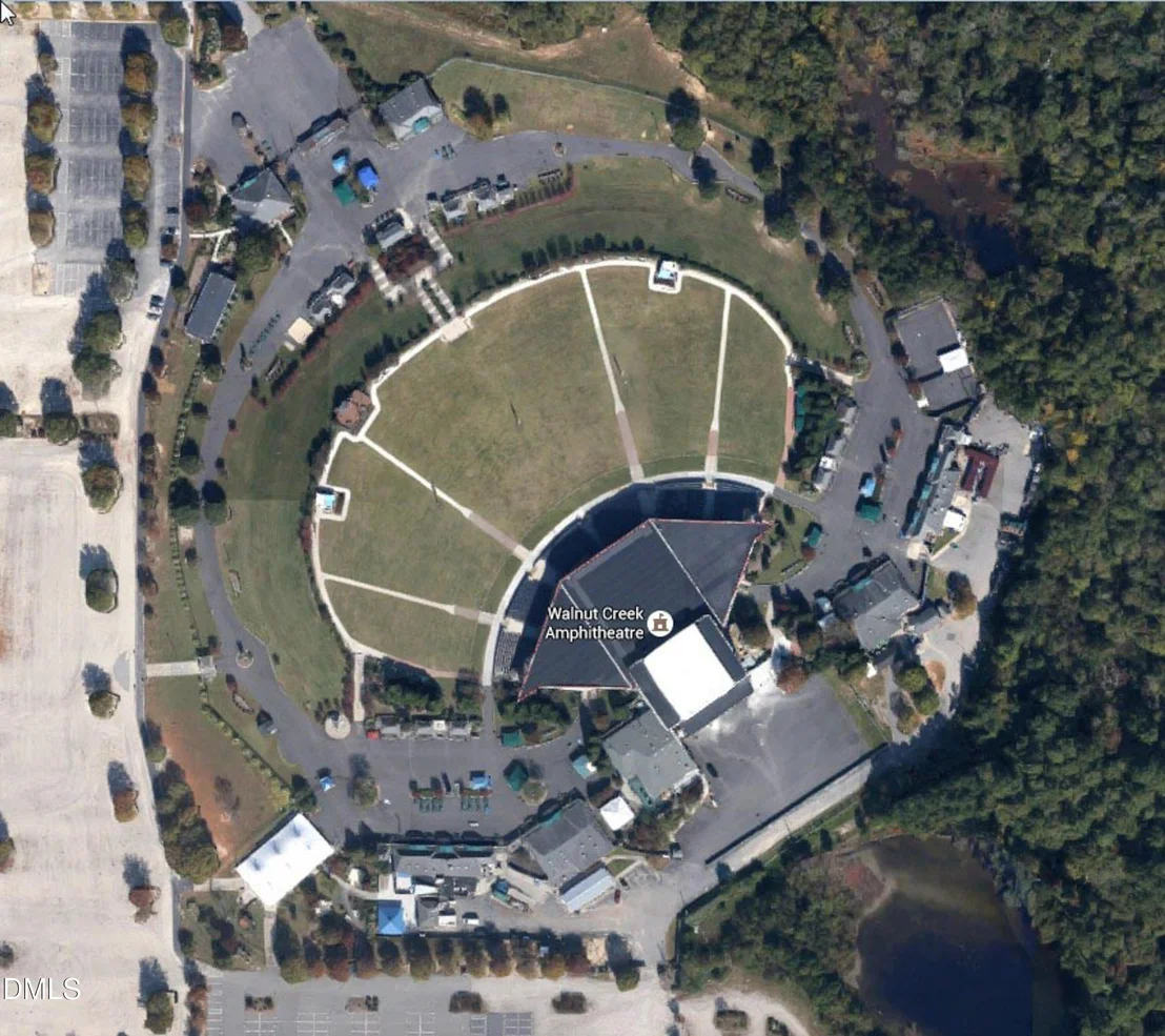 Photo of 1600 Rock Drive