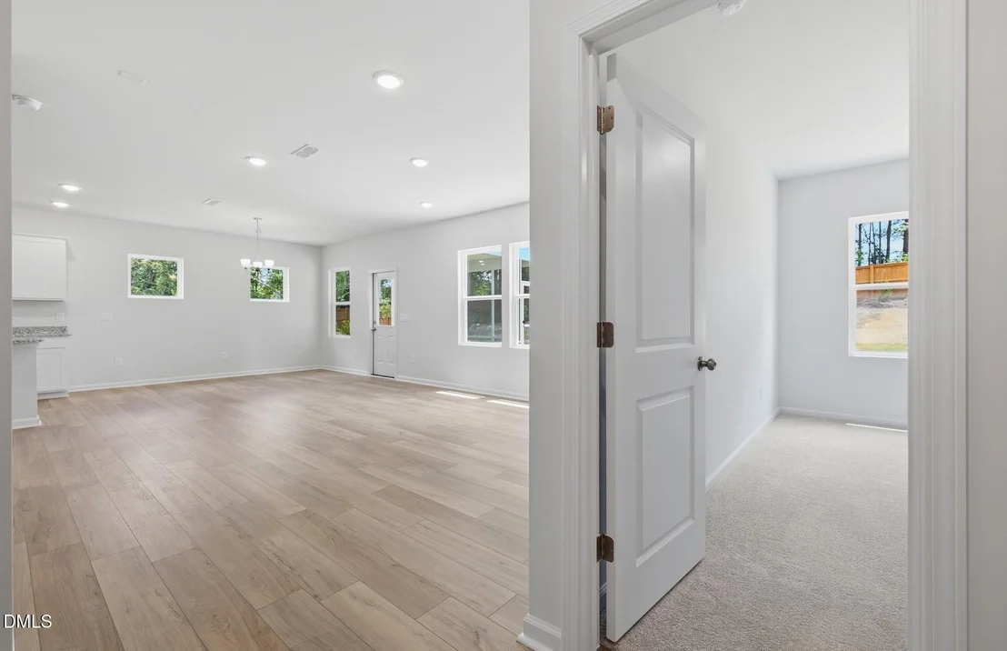 Photo of 1148 Lancashire Grove Place