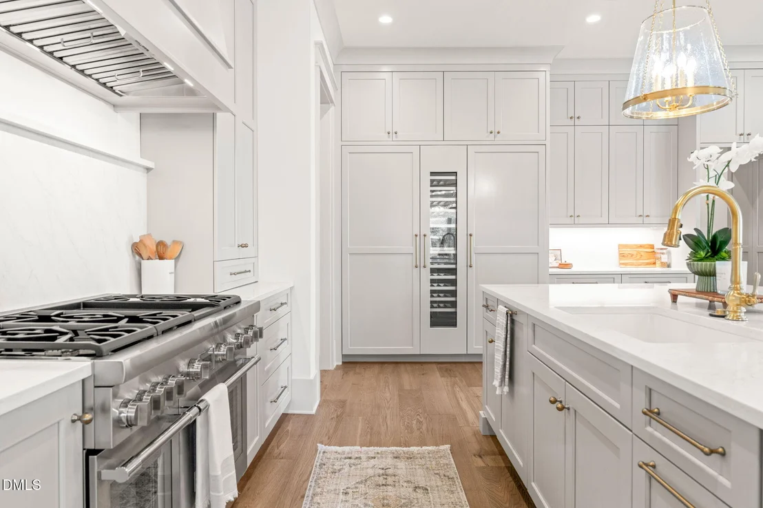 Photo of 2108 Ridge Road