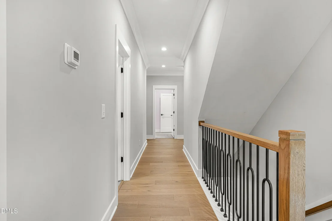Photo of 7717 Dover Hills Drive