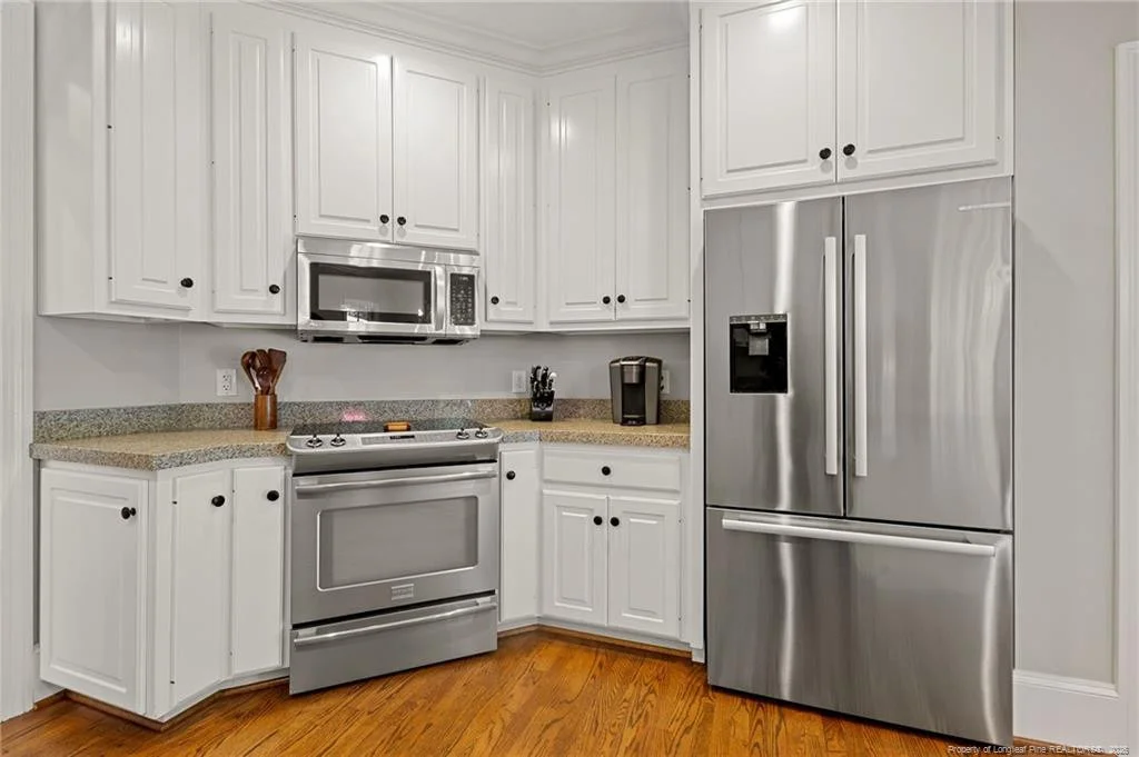 Photo of 3322 Windmere Drive