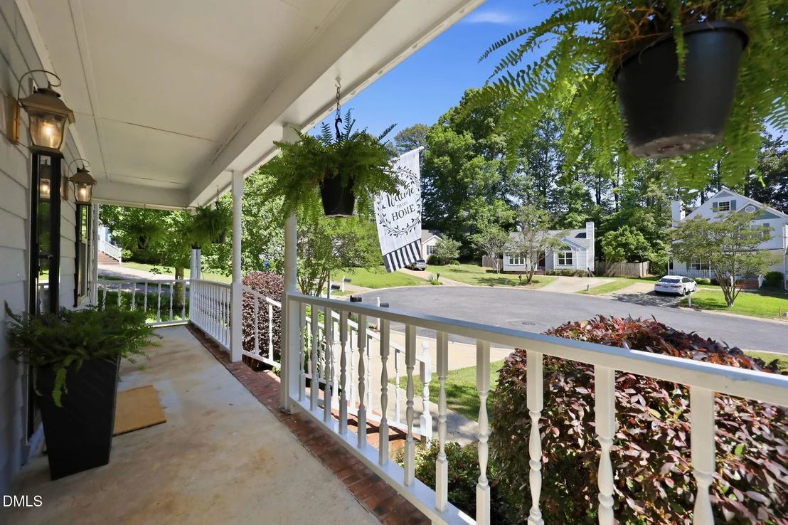 Photo of 4625 Timberhurst Drive