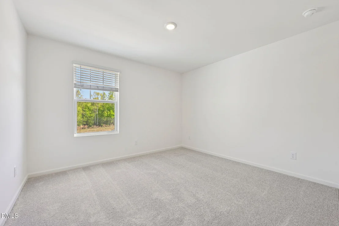 Photo of 1664 Solace Way