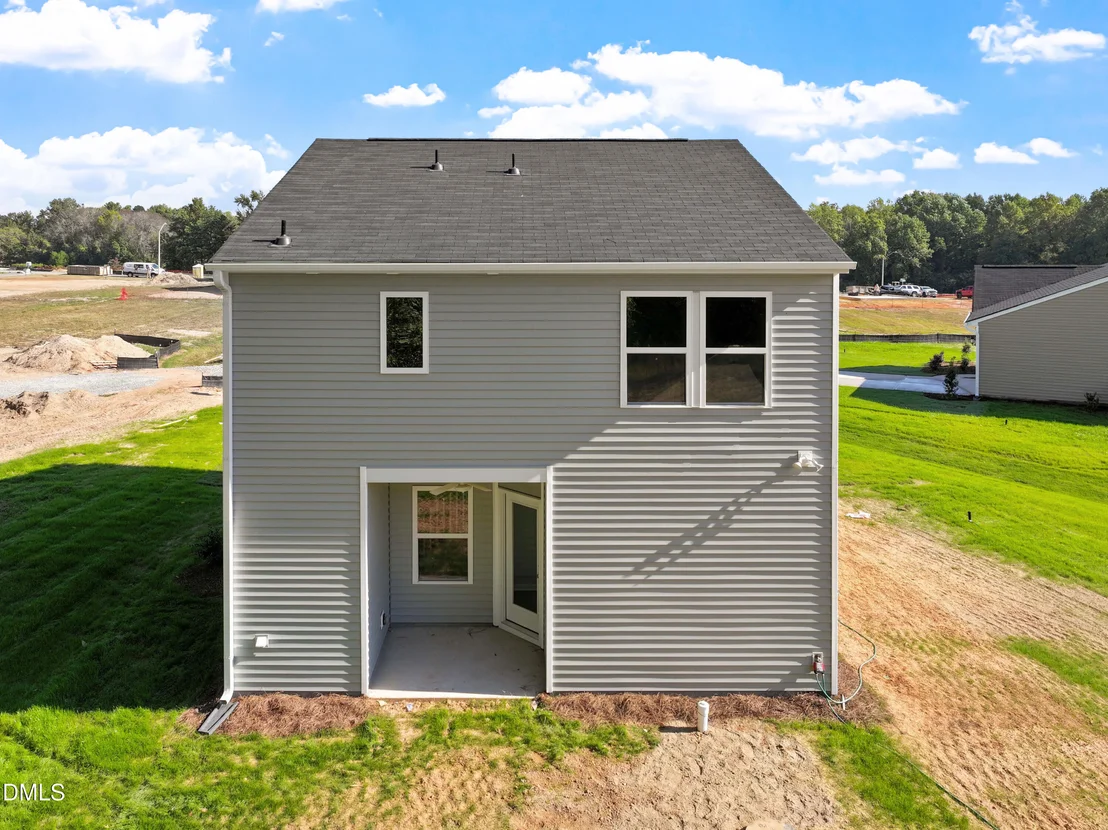Photo of Unit 59 at 57 Walden Court