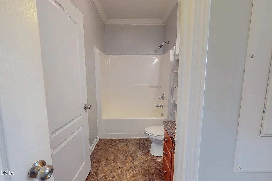 Photo of 471 Parham Road