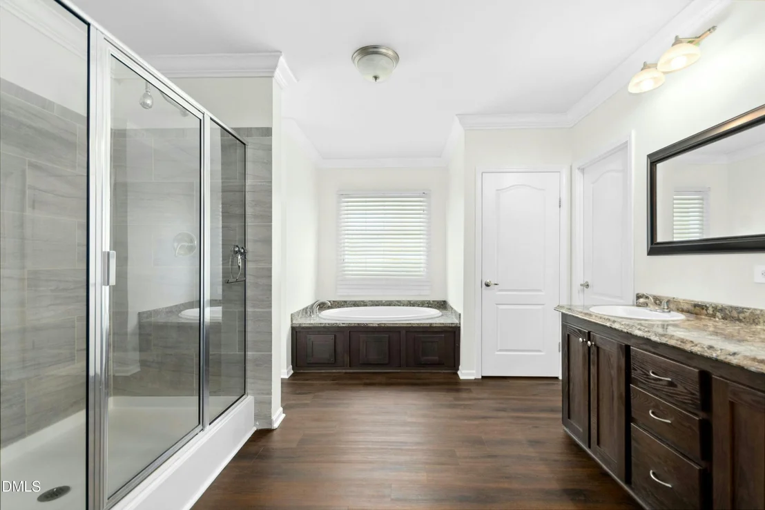 Photo of 1634 Lynch Road