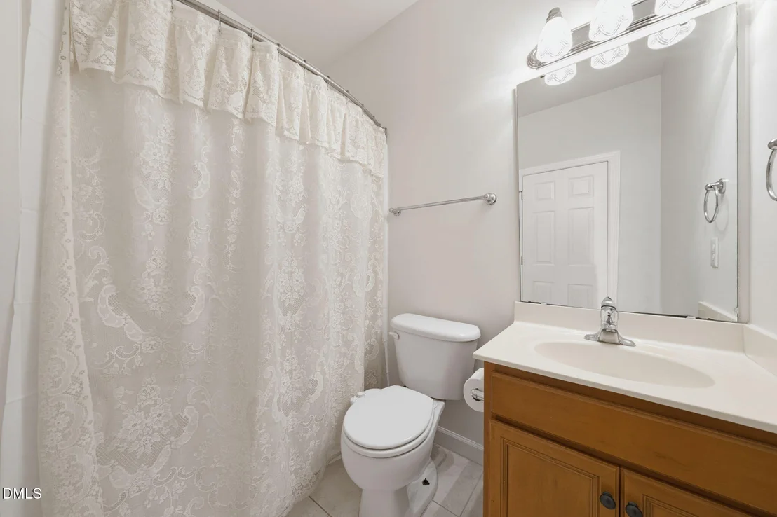 Photo of 4609 Moores Creek Road