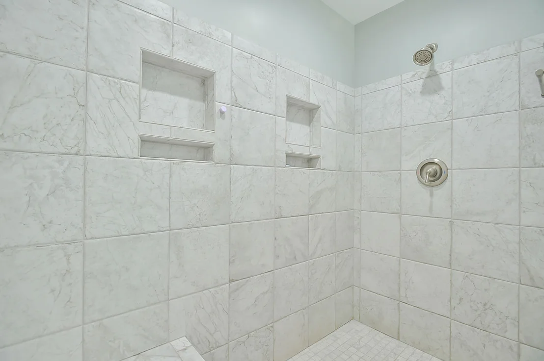 Photo of 4522 Bracada Drive