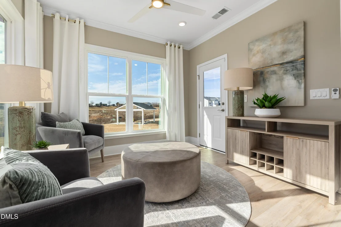 Photo of 3109 Warhorse Road