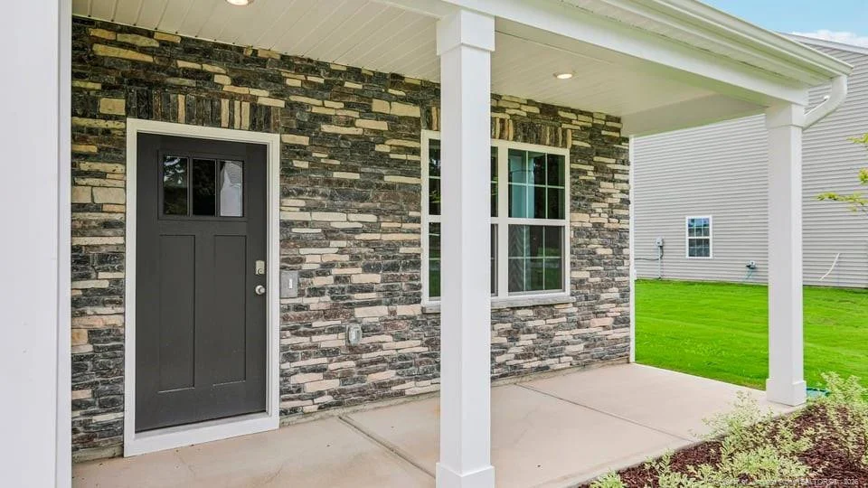 Photo of 1125 Shoreline Drive