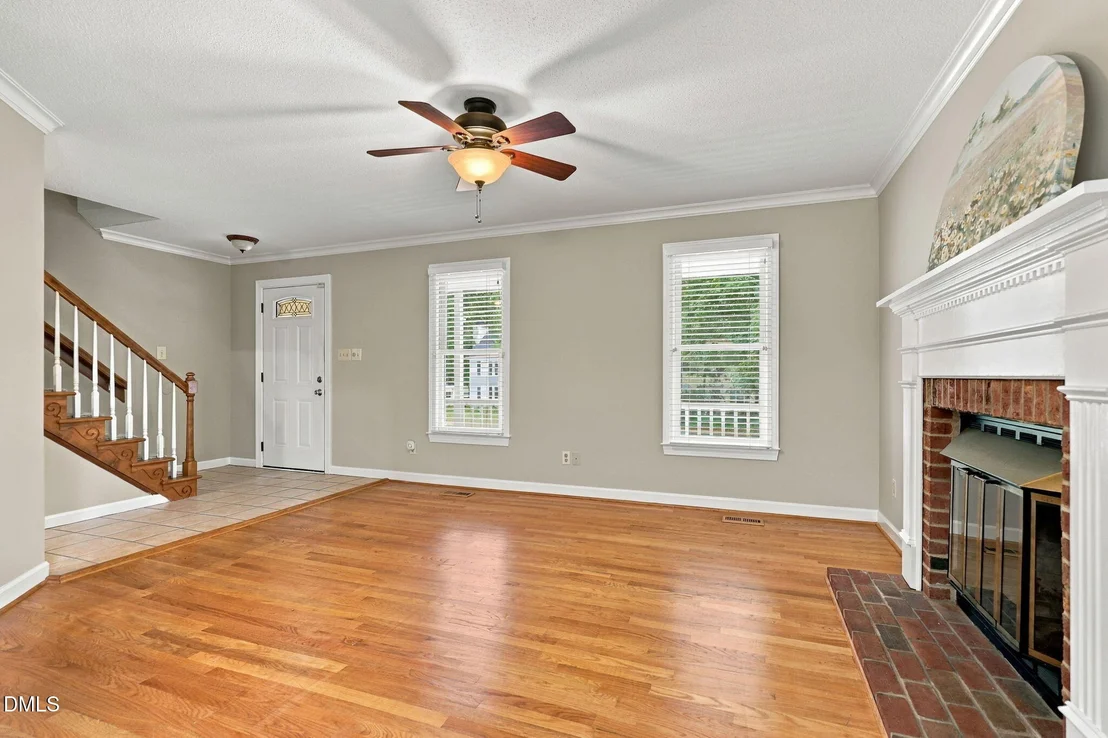 Photo of 603 Pinewood Drive
