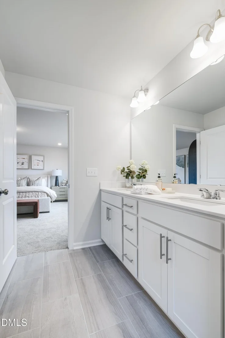 Photo of 330 Beachcomber Drive