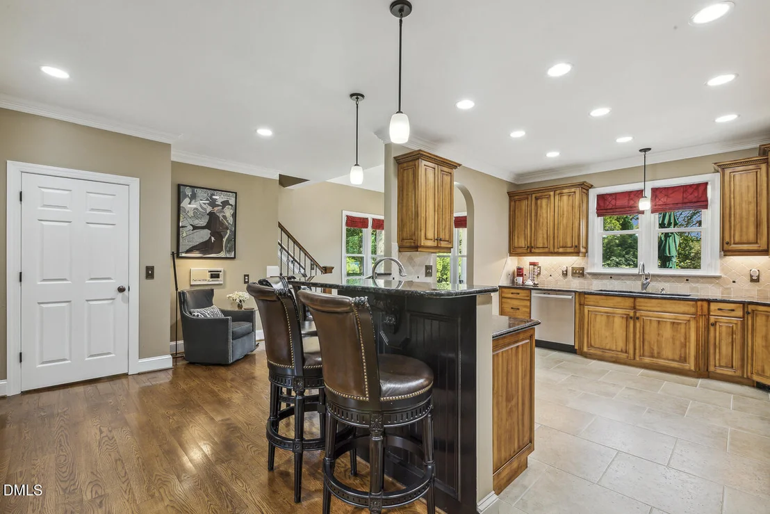 Photo of 6909 Darcy Lane
