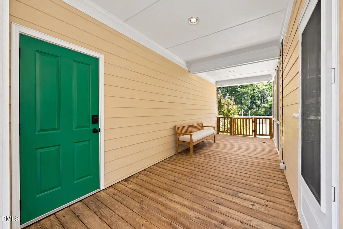 Photo of 1645 Struble Circle