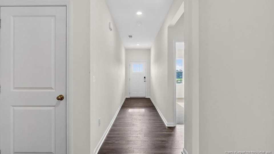 Photo of 293 Maddox Drive