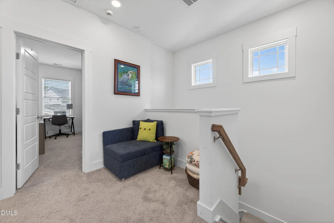 Photo of 229 Annabelle Blue Drive