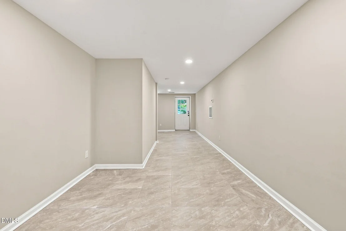 Photo of 4117 White Pine Drive