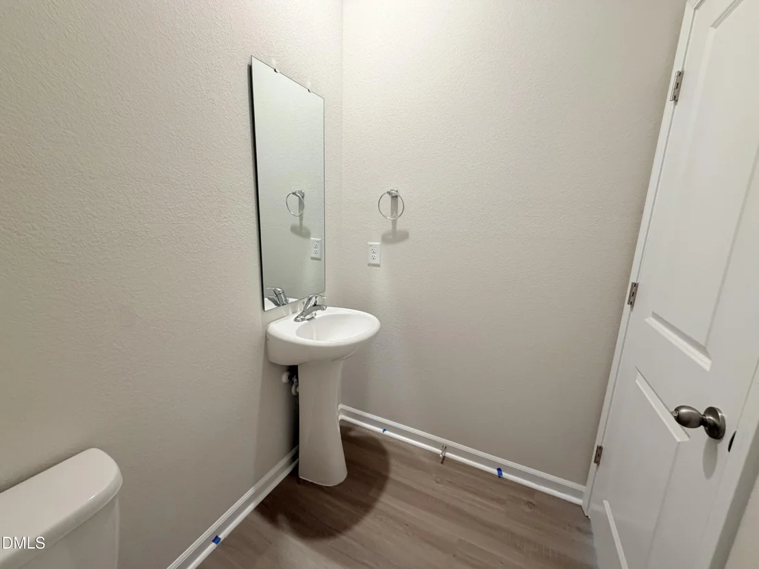 Photo of 11764 International Drive