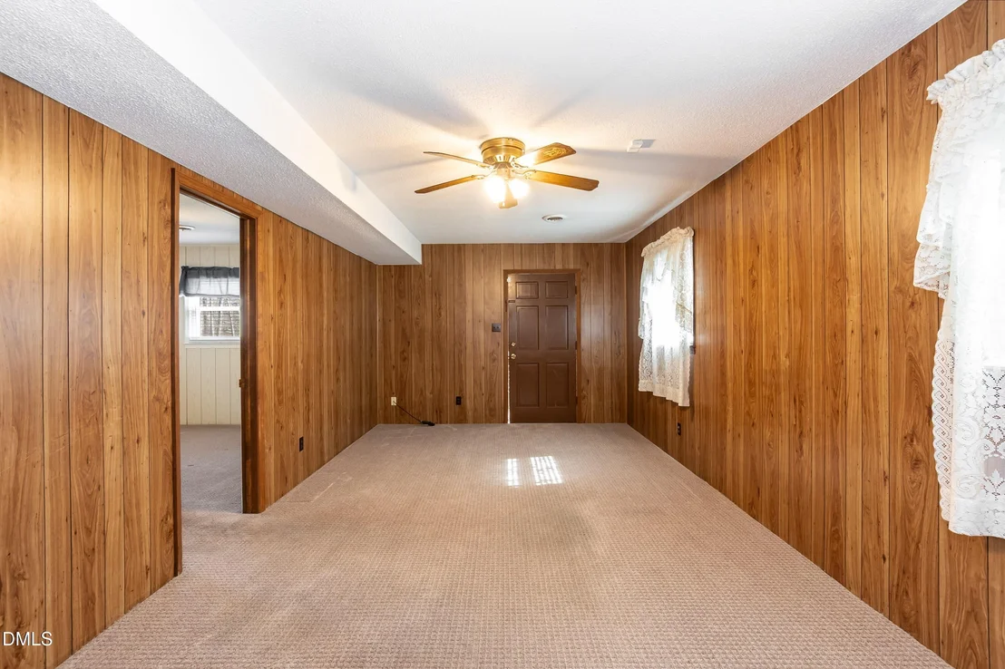 Photo of 4009 Fiesta Road