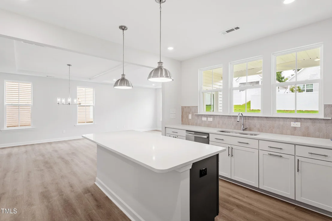 Photo of Unit 43 at 264 Meadowbark Bend