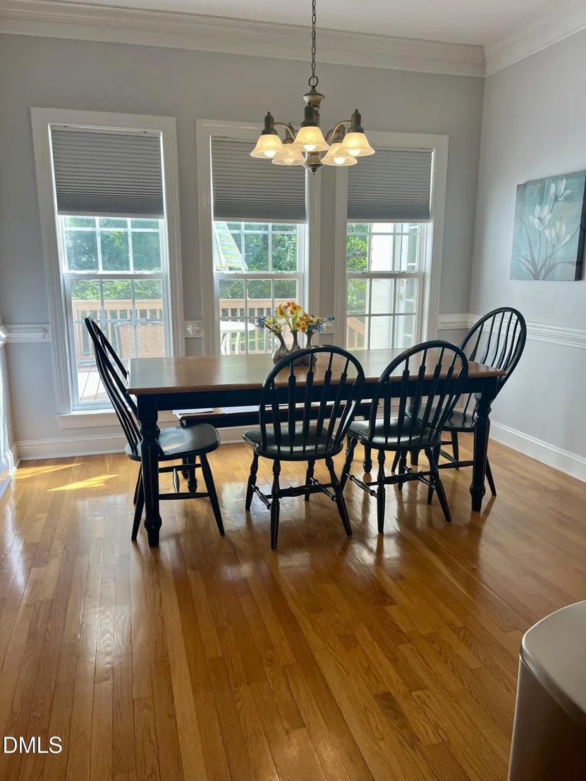 Photo of 2628 Wait Avenue