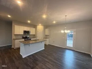Photo of 59 Stout Landing