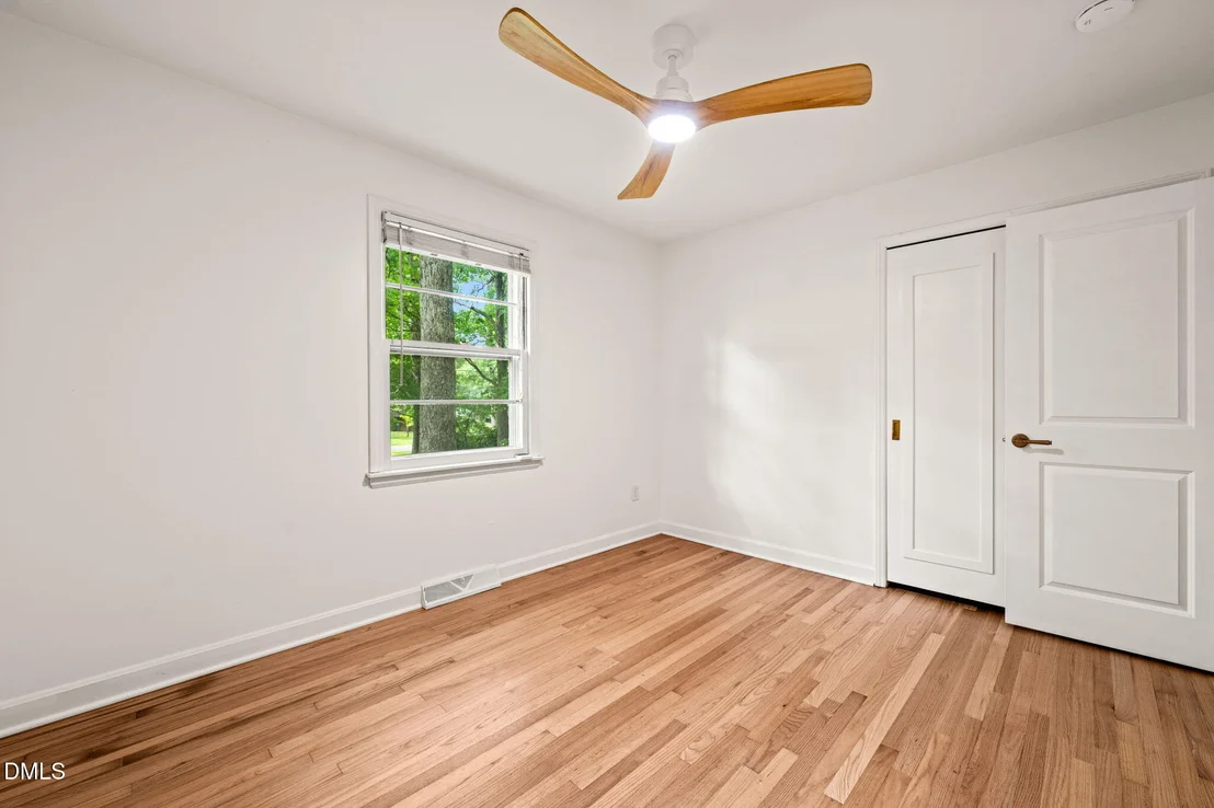 Photo of 155 Smith Drive