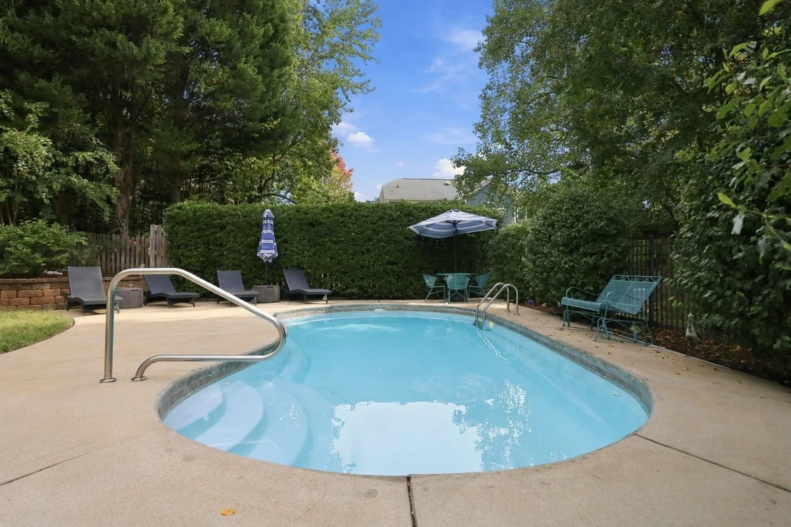 Photo of 10620 River Forest Drive