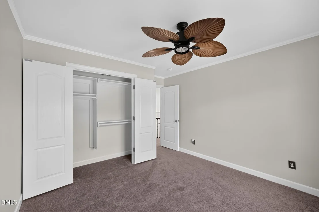 Photo of 4516 Ocean Crest Circle