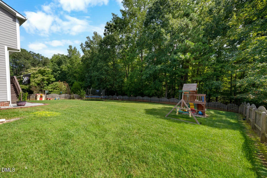 Photo of 5609 Paces Ferry Drive